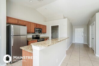 2703 19th St SW in Lehigh Acres, FL - Building Photo - Building Photo
