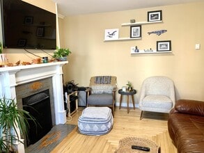 57 Warbury St in St John's, NL - Building Photo - Building Photo