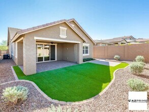 13218 W Crimson Ter in Peoria, AZ - Building Photo - Building Photo