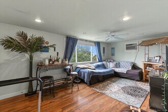 260 Connecticut Ave in West Haven, CT - Foto de edificio - Building Photo