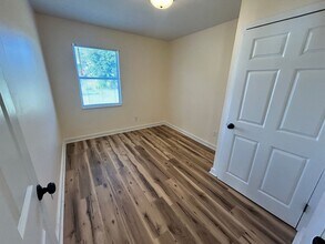 606 Florida Ave in Lynn Haven, FL - Building Photo - Building Photo