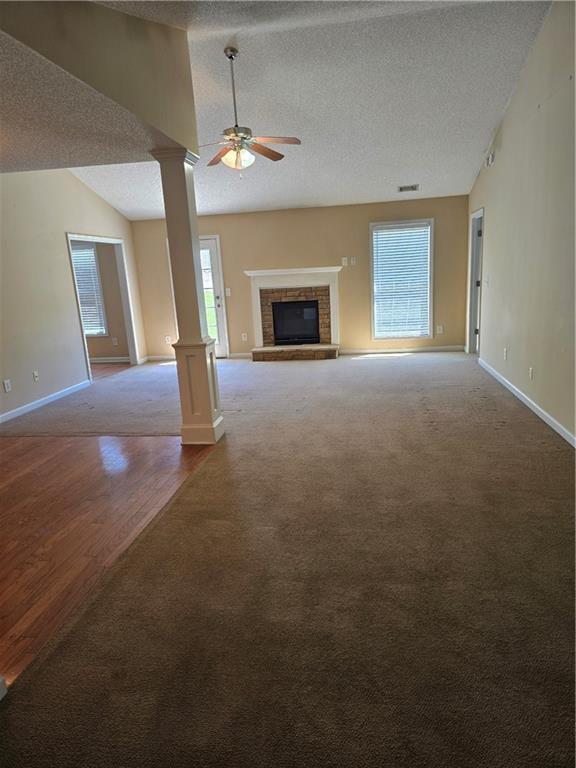 3851 Village Main St in Loganville, GA - Building Photo - Building Photo