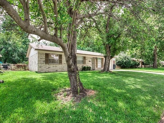 1628 Bellaire Blvd in Bossier City, LA - Building Photo - Building Photo