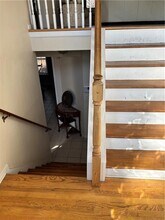 1460 Scenic Brook Tr SW in Conyers, GA - Building Photo - Building Photo