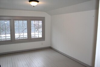 2812 N Washington St in Spokane, WA - Building Photo - Building Photo