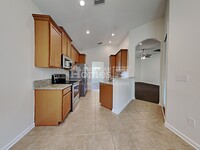 2340 Aberford Ct in St. Augustine, FL - Building Photo - Building Photo