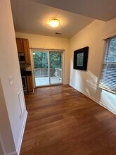 854 Redwood Trail in Crownsville, MD - Building Photo - Building Photo