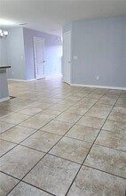 6520 Windsor Lake Cir in Sanford, FL - Building Photo - Building Photo