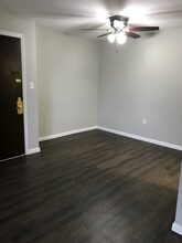 401 County Line Rd-Unit -7 in Bluffton, OH - Foto de edificio - Building Photo