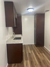 4018 Live Oak St-Unit -D in Cudahy, CA - Building Photo - Building Photo