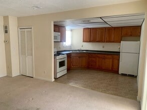 3508-3510 4th Ave in Beaver Falls, PA - Building Photo - Building Photo