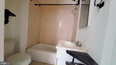 1249 Shackamaxon St in Philadelphia, PA - Building Photo - Building Photo