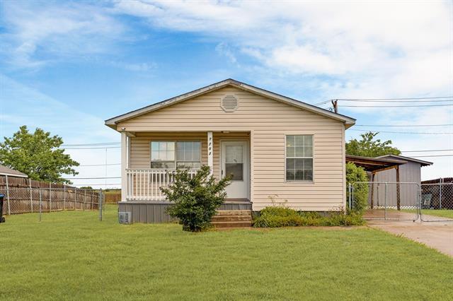 1702 Manor Garden Mnr
