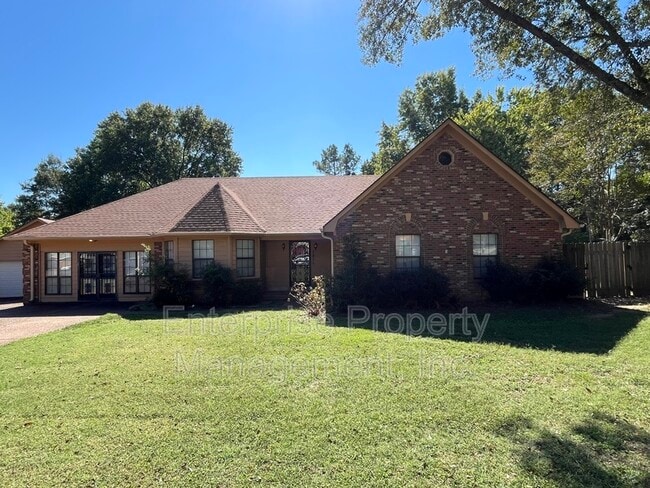 property at 5429 Craigmont Dr
