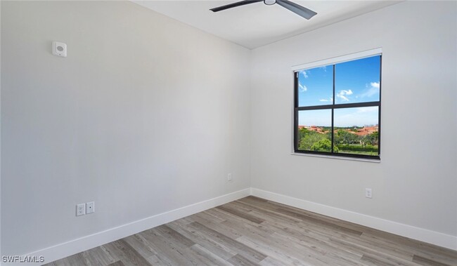 22980 Vista Edera Cir in Estero, FL - Building Photo - Building Photo