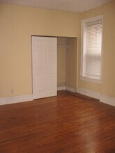 1857 Russell Blvd., Unit A in St. Louis, MO - Building Photo - Building Photo