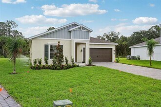 1413 Loxley Trl in Kissimmee, FL - Building Photo - Building Photo
