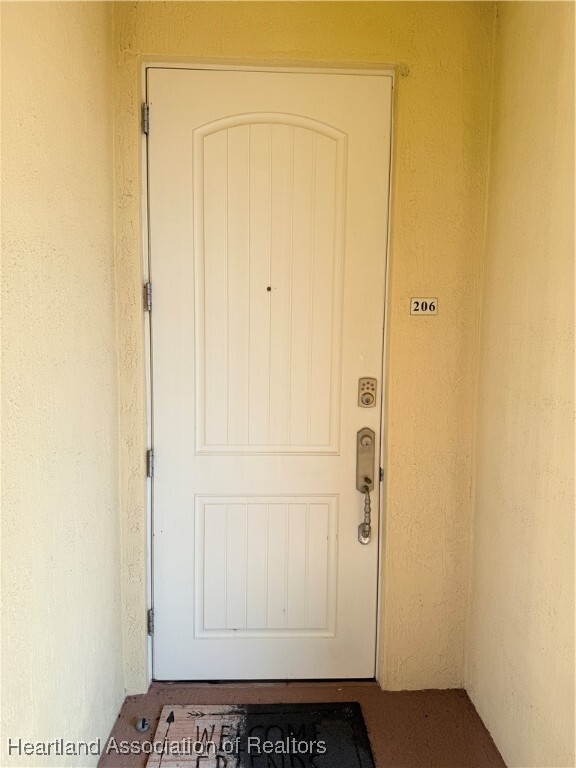 property at 2351 Lakeview Dr
