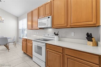 12902 Brynwood Preserve Ln in Naples, FL - Building Photo - Building Photo