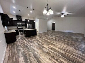 8693 E 34th Pl in Yuma, AZ - Building Photo - Building Photo