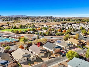 328 La Paz St in Prescott Valley, AZ - Building Photo - Building Photo