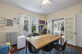 49 Bennett St, Unit #2