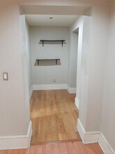 1 Hillside Ave in Great Neck, NY - Building Photo - Building Photo