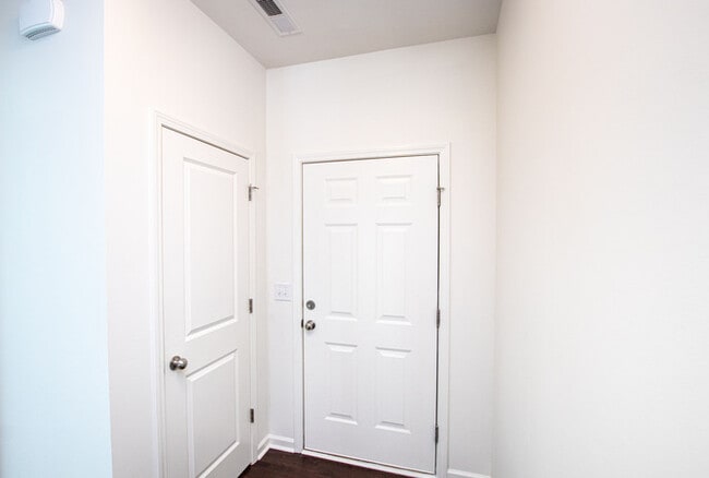 2519 Bonterra Blvd in Indian Trail, NC - Building Photo - Building Photo
