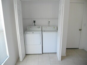 540 Benton Dr in Melbourne, FL - Building Photo - Building Photo