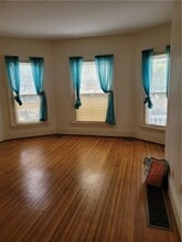 18 West St in Fairport, NY - Building Photo - Building Photo