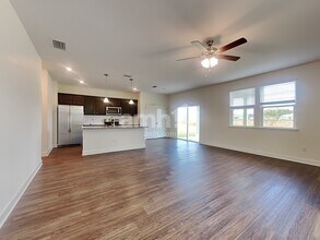 1191 Tan Tara Trail in Jacksonville, FL - Building Photo - Building Photo