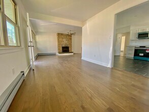1115 Locust St in Kingston, NY - Building Photo - Building Photo