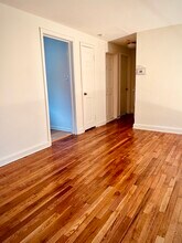501 Milford Mill Rd in Pikesville, MD - Building Photo - Building Photo