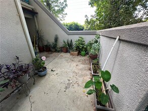 18512 Mayall St in Los Angeles, CA - Building Photo - Building Photo