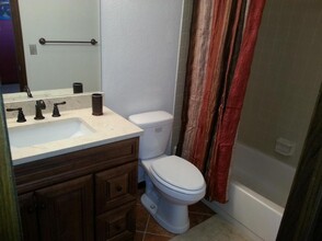 791 Rainbow Dr in Silverthorne, CO - Building Photo - Building Photo