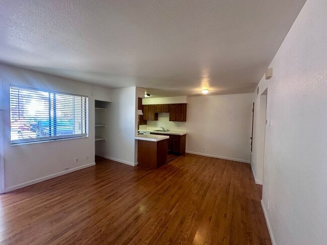 364 Wheeler Ave in Reno, NV - Building Photo - Building Photo