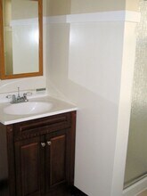 2125 Channing Way in Berkeley, CA - Building Photo - Building Photo