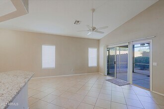 40513 N Territory Trail in Anthem, AZ - Building Photo - Building Photo