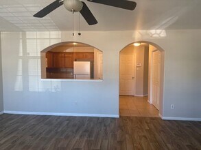 5419 Quail Cove Ln in Houston, TX - Building Photo - Building Photo