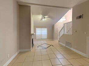 3006 Galemeadow Dr in Fort Worth, TX - Building Photo - Building Photo