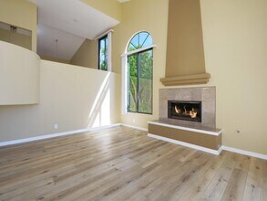 515 N Gertruda Ave, Unit 1 in Redondo Beach, CA - Foto de edificio - Building Photo