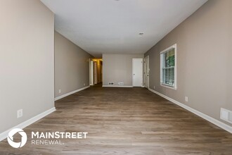 4492 Raleigh Dr in Decatur, GA - Building Photo - Building Photo