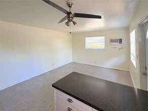 1219 NE 5th Terrace in Fort Lauderdale, FL - Building Photo - Building Photo