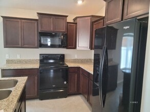 1198 Coventry Dr in Safford, AZ - Building Photo - Building Photo