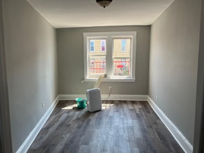 171 Parker Ave in Passaic, NJ - Building Photo - Building Photo
