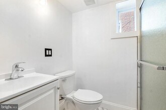 5309 Chesapeake Rd in Hyattsville, MD - Building Photo - Building Photo