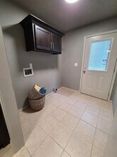 401 Beaver Cir Dr in Anderson, MO - Building Photo - Building Photo