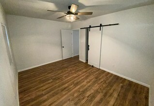 1188 S 9th Ave in Yuma, AZ - Building Photo - Building Photo