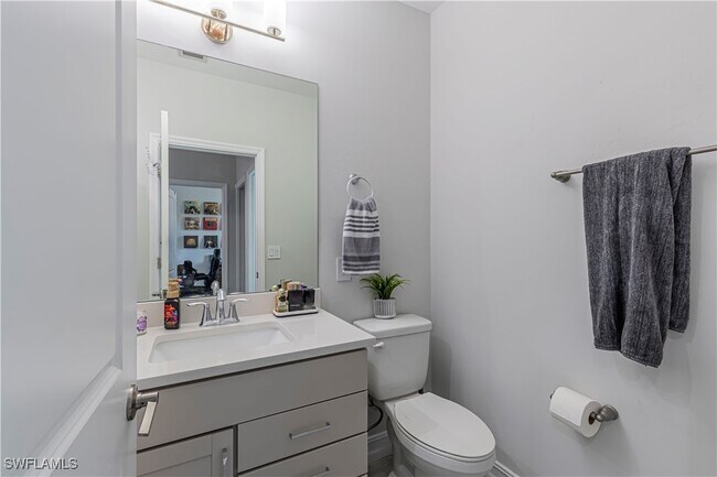 property at 7538 Rockefeller Dr