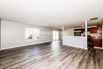 2359 Bremhaven Ct in Indianapolis, IN - Building Photo - Building Photo